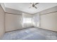 61 Joshua Street, Goulburn NSW 2580