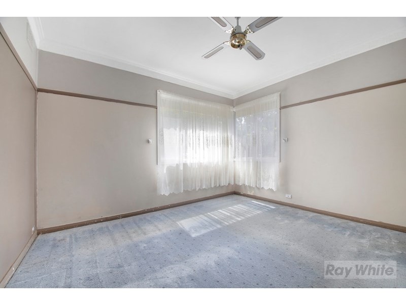 61 Joshua Street, Goulburn NSW 2580