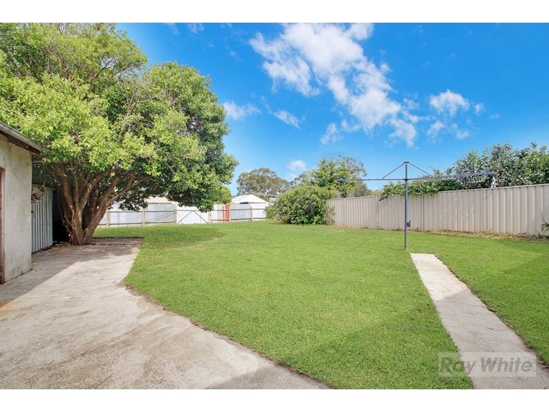 61 Joshua Street, Goulburn NSW 2580