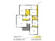 61 Joshua Street, Goulburn NSW 2580