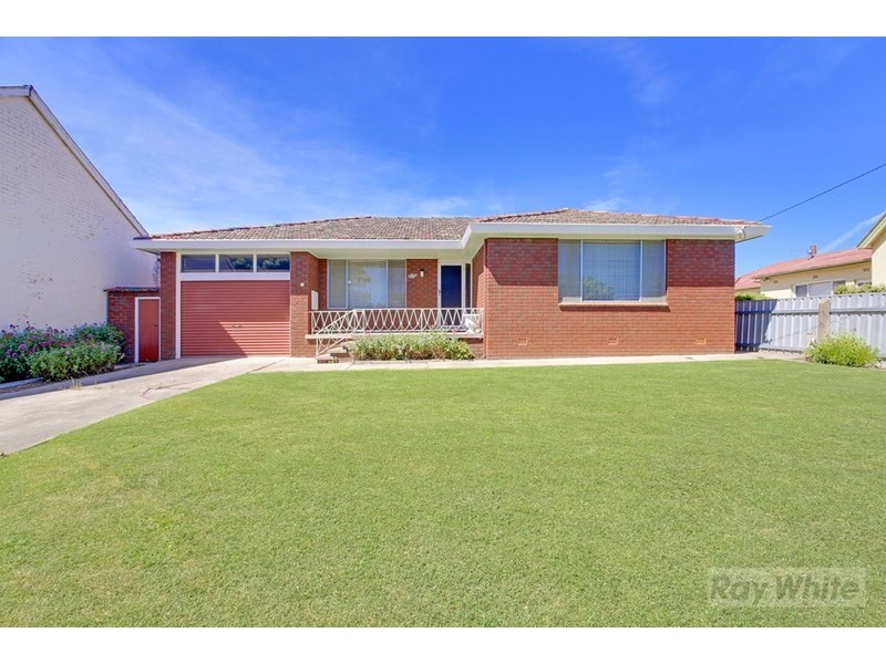 16 Ruby Street, Goulburn NSW 2580