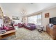 16 Ruby Street, Goulburn NSW 2580