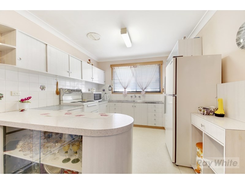 16 Ruby Street, Goulburn NSW 2580