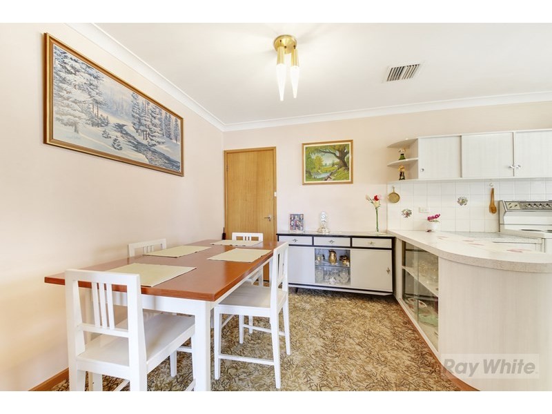 16 Ruby Street, Goulburn NSW 2580