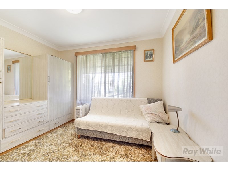 16 Ruby Street, Goulburn NSW 2580