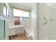 16 Ruby Street, Goulburn NSW 2580