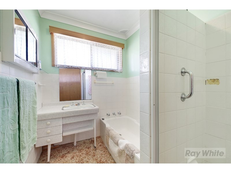 16 Ruby Street, Goulburn NSW 2580