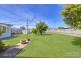 16 Ruby Street, Goulburn NSW 2580