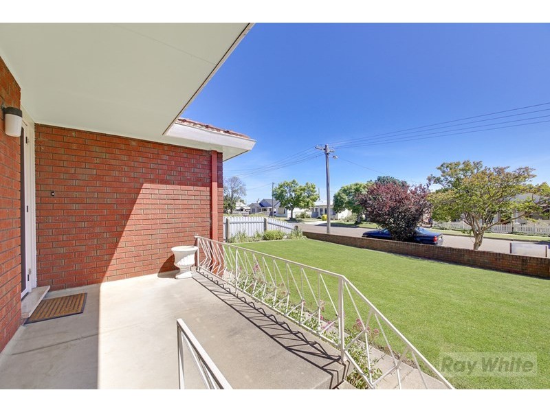 16 Ruby Street, Goulburn NSW 2580