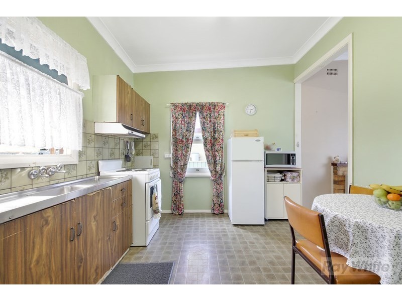 20 Gibson Street, Goulburn NSW 2580