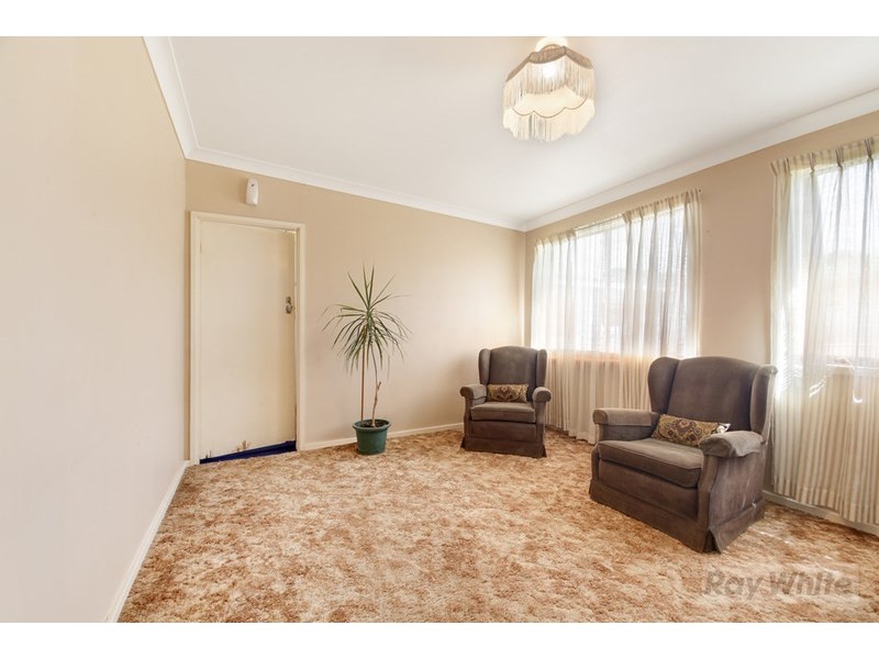 20 Gibson Street, Goulburn NSW 2580