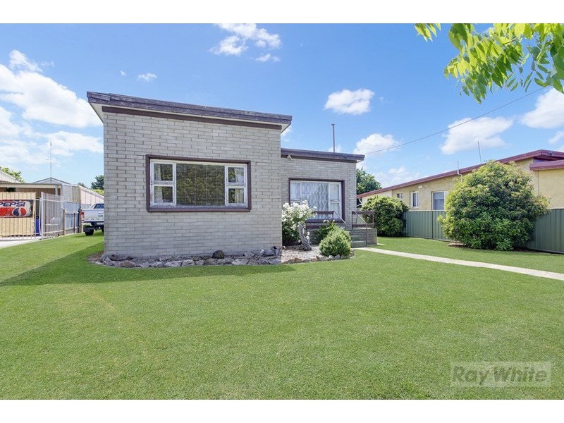 20 Gibson Street, Goulburn NSW 2580