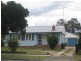 62 Hume Street, Goulburn NSW 2580