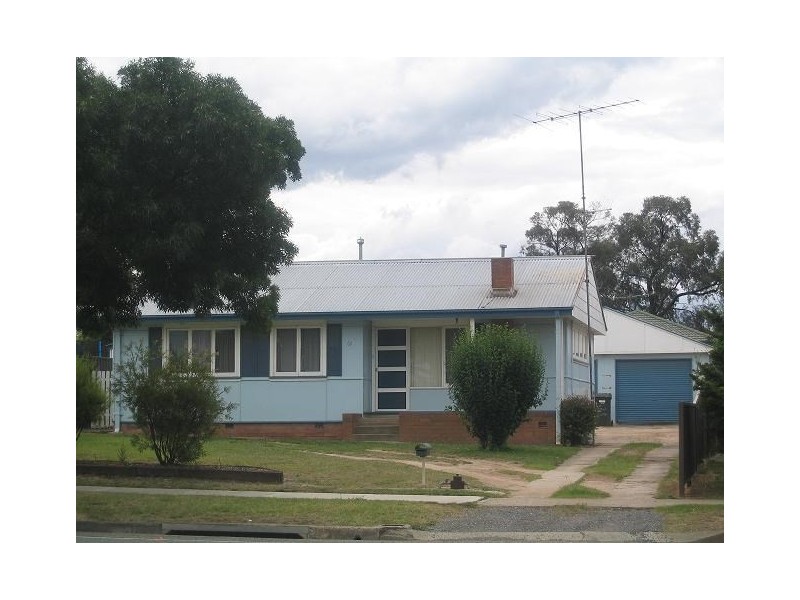 62 Hume Street, Goulburn NSW 2580