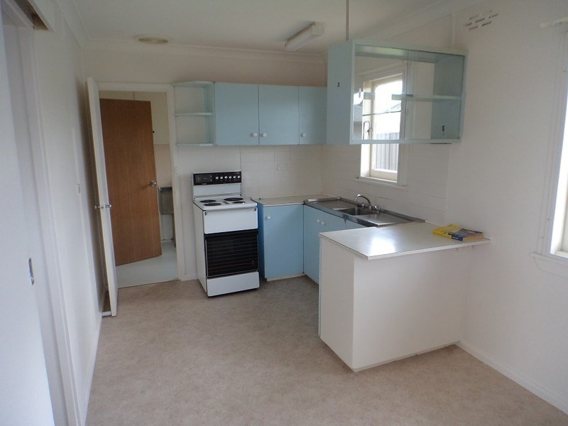 62 Hume Street, Goulburn NSW 2580