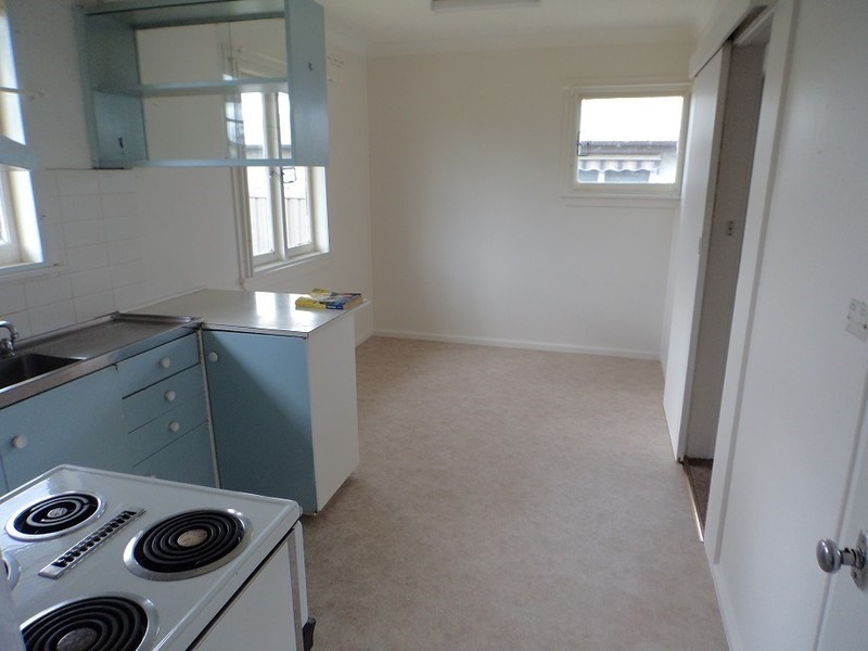 62 Hume Street, Goulburn NSW 2580