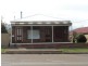 403 Auburn Street, Goulburn NSW 2580