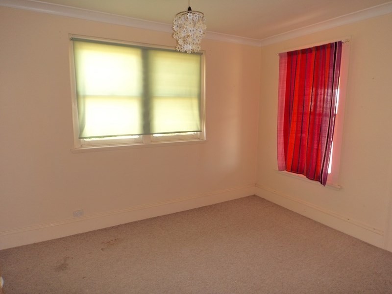 403 Auburn Street, Goulburn NSW 2580