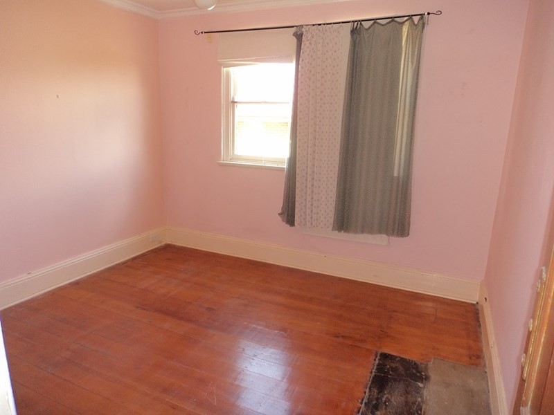 403 Auburn Street, Goulburn NSW 2580