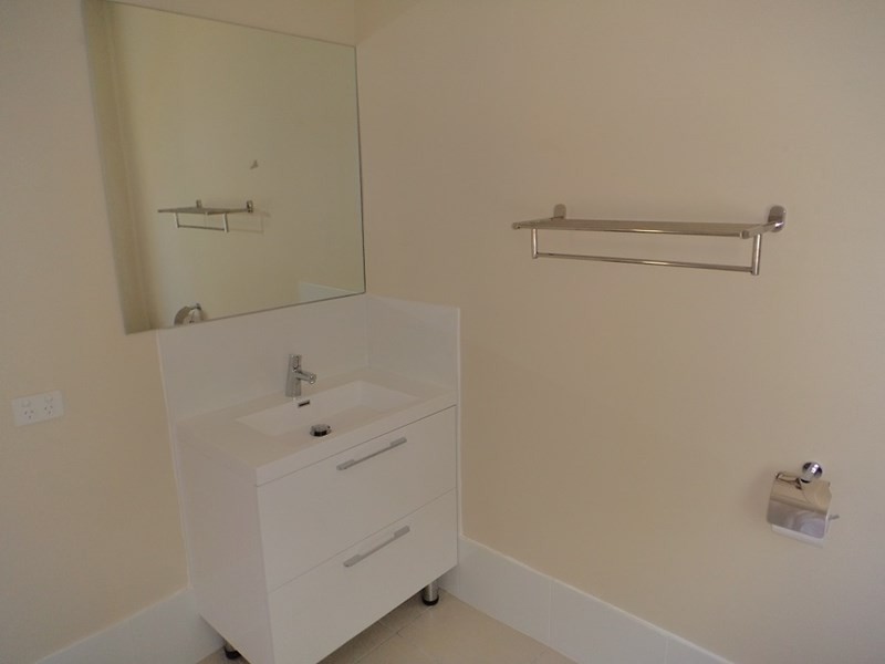 403 Auburn Street, Goulburn NSW 2580