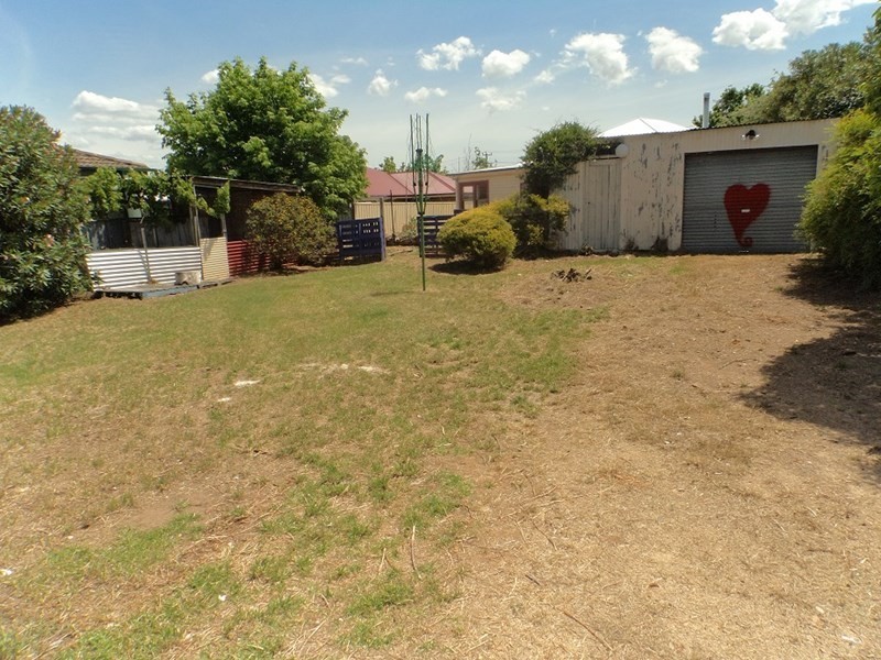 403 Auburn Street, Goulburn NSW 2580