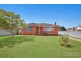 1 Evans Street, Goulburn NSW 2580