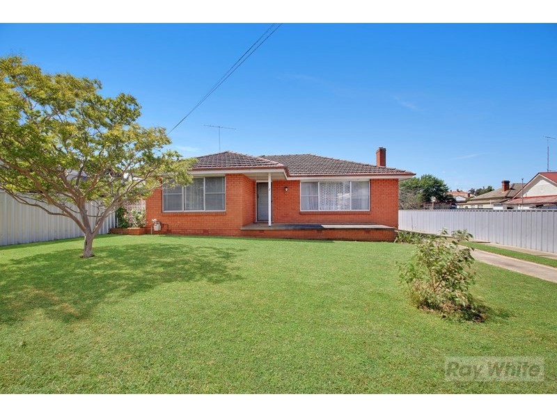 1 Evans Street, Goulburn NSW 2580