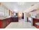 1 Evans Street, Goulburn NSW 2580