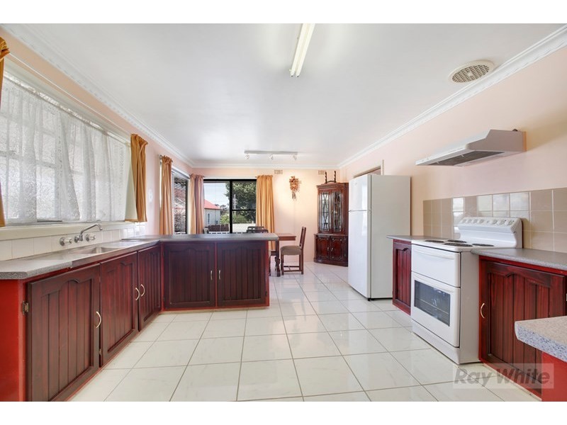 1 Evans Street, Goulburn NSW 2580