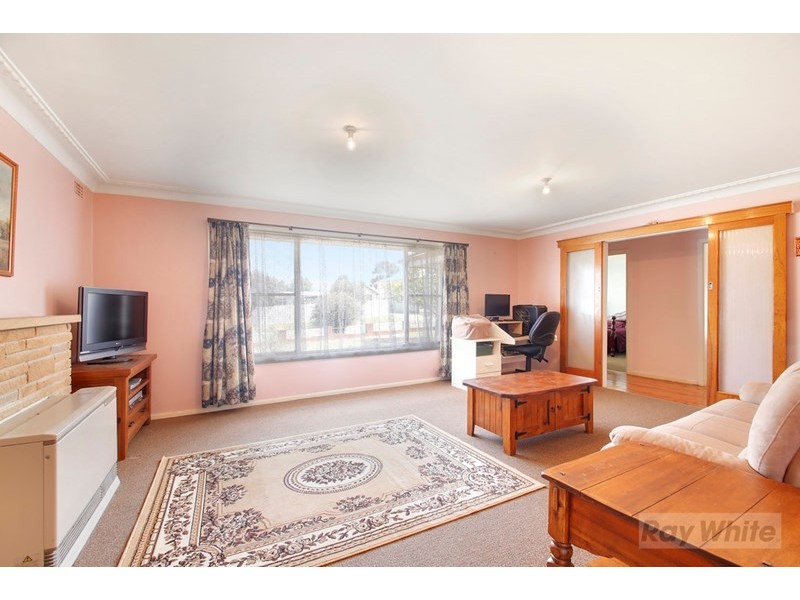 1 Evans Street, Goulburn NSW 2580