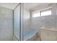 1 Evans Street, Goulburn NSW 2580