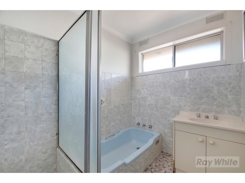 1 Evans Street, Goulburn NSW 2580