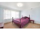 1 Evans Street, Goulburn NSW 2580