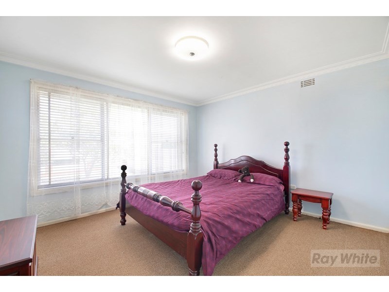 1 Evans Street, Goulburn NSW 2580