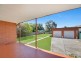 1 Evans Street, Goulburn NSW 2580