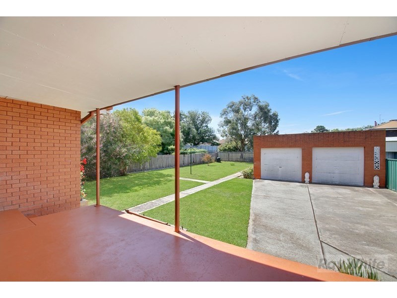 1 Evans Street, Goulburn NSW 2580