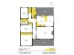 1 Evans Street, Goulburn NSW 2580