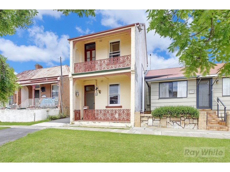 102 Clifford Street, Goulburn NSW 2580