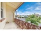 102 Clifford Street, Goulburn NSW 2580