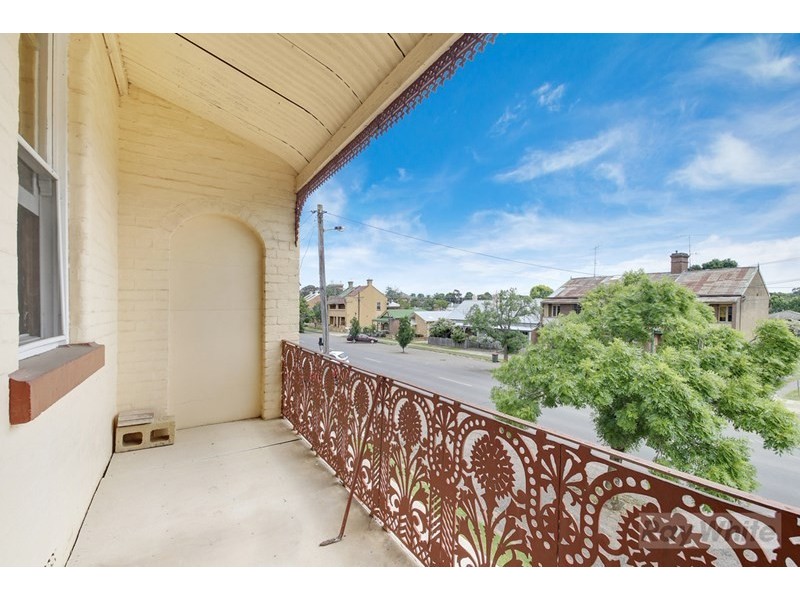 102 Clifford Street, Goulburn NSW 2580