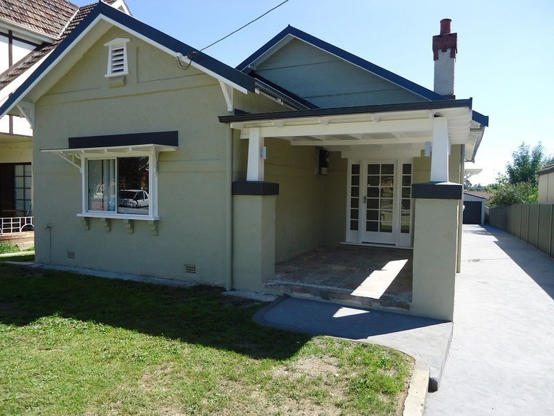 79 Citizen Street, Goulburn NSW 2580