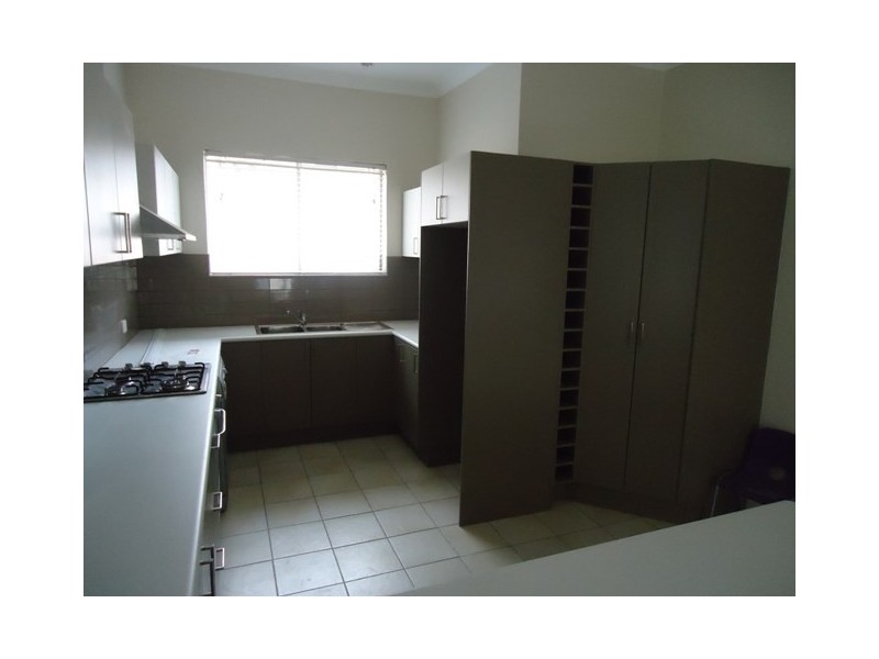 79 Citizen Street, Goulburn NSW 2580