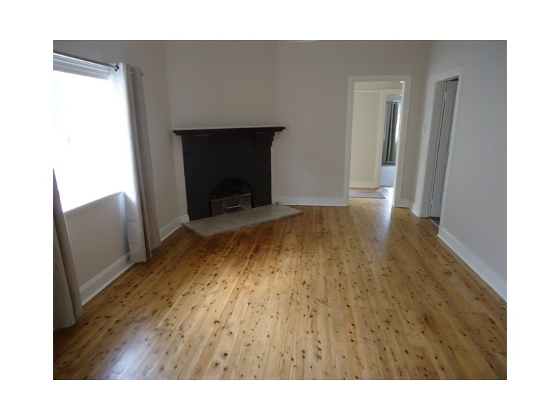 79 Citizen Street, Goulburn NSW 2580