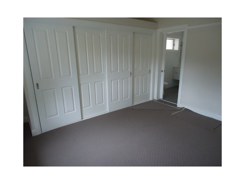 79 Citizen Street, Goulburn NSW 2580