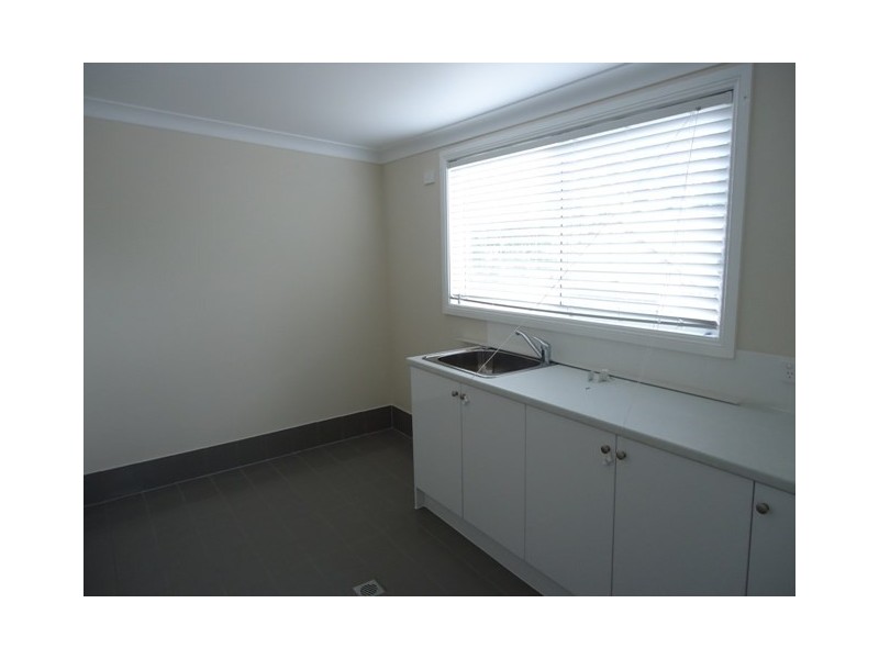 79 Citizen Street, Goulburn NSW 2580