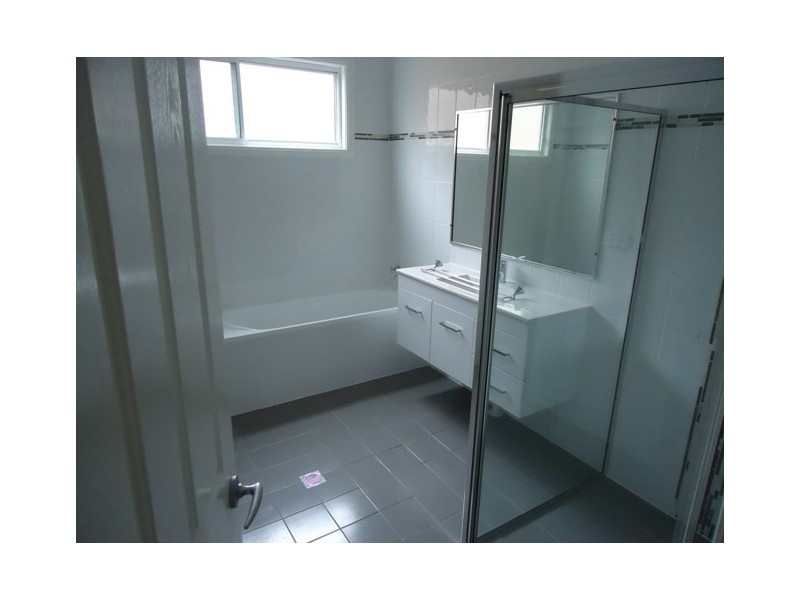 79 Citizen Street, Goulburn NSW 2580