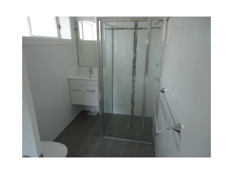 79 Citizen Street, Goulburn NSW 2580