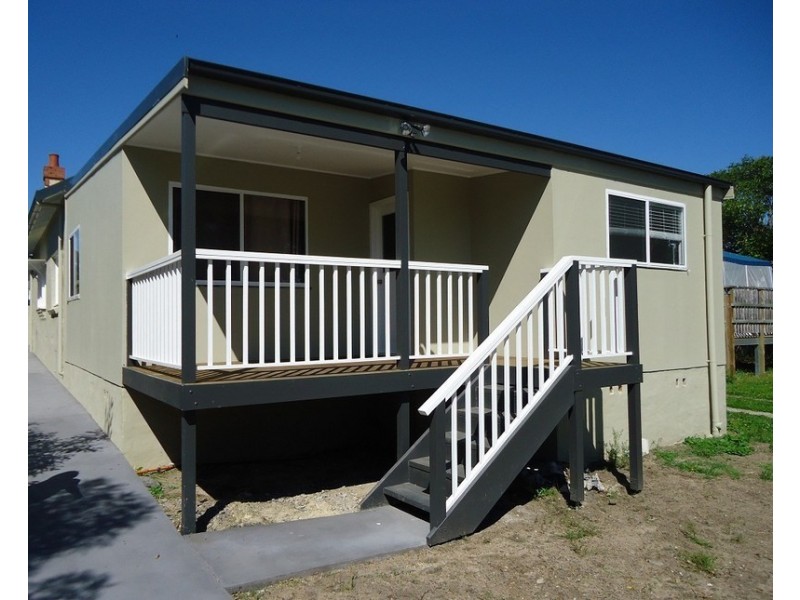 79 Citizen Street, Goulburn NSW 2580