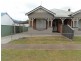 116 Addison Street, Goulburn NSW 2580