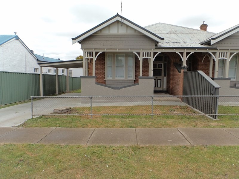 116 Addison Street, Goulburn NSW 2580